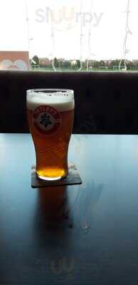 The Wicket Bar & Grub