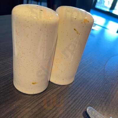 The Wicket Bar & Grub