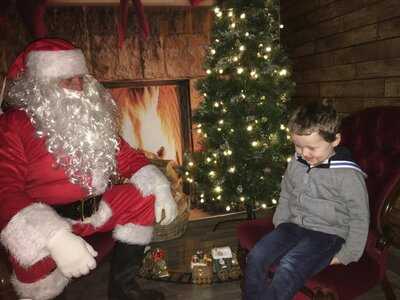 The Wicket Bar & Grub