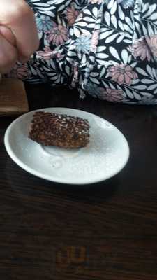 Cool River  Cafe & Patisserie