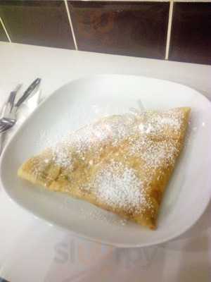 Crepefresh
