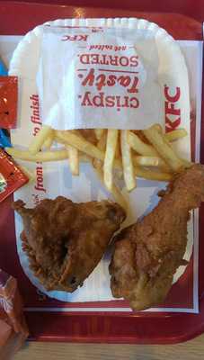 Yo! Bognor Regis Tesco Superstore