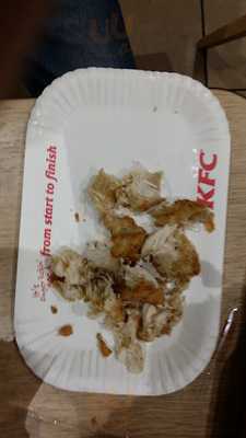 Yo! Bognor Regis Tesco Superstore