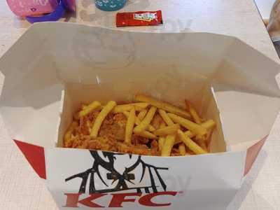 Yo! Bognor Regis Tesco Superstore