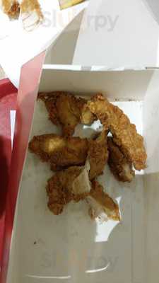 Yo! Bognor Regis Tesco Superstore