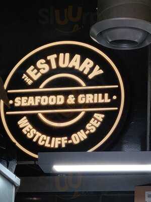 Estuary Restaurant