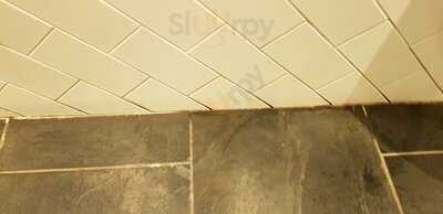 Pizza Express - Photo 7