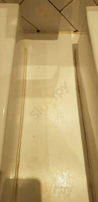 Pizza Express - Photo 8