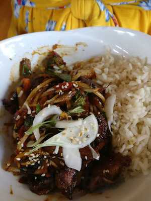 Jakob's Mediterranean Bakeries