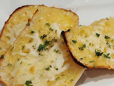 Jakob's Mediterranean Bakeries