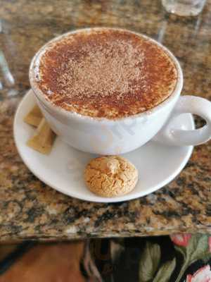 Jakob's Mediterranean Bakeries