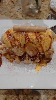 Jakob's Mediterranean Bakeries