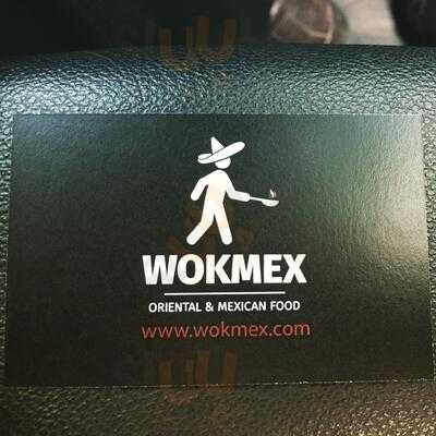 Wokmex