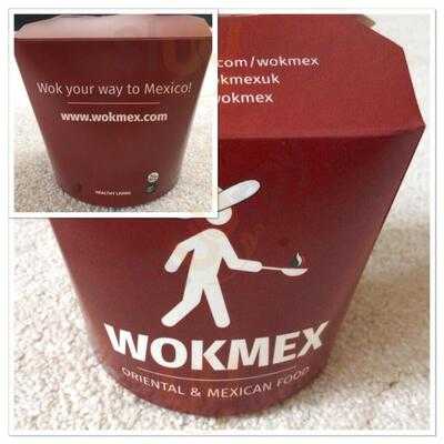 Wokmex