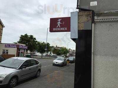 Wokmex