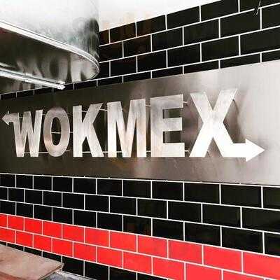 Wokmex