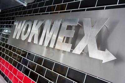 Wokmex