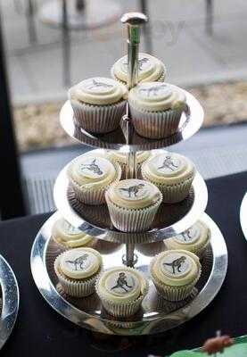 Sadler Building Restaurant