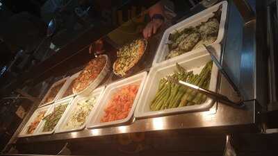 Flowerland Bourne End