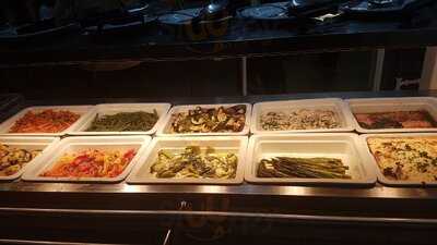 Flowerland Bourne End