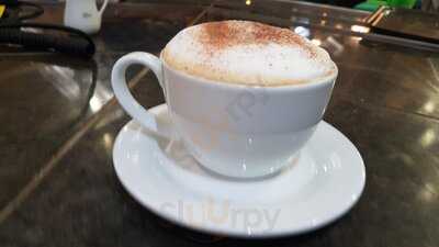 Flowerland Bourne End