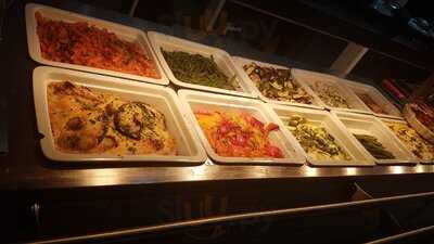 Flowerland Bourne End