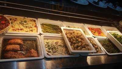 Flowerland Bourne End