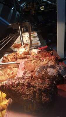 Flowerland Bourne End