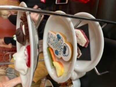 Dobbies Garden Centre Aberdeen