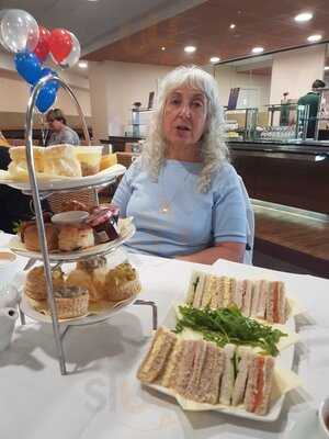 Dobbies Garden Centre Aberdeen