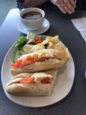 Dobbies Garden Centre Aberdeen