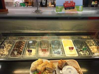 Dobbies Garden Centre Aberdeen