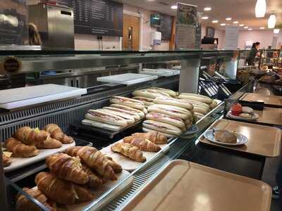 Dobbies Garden Centre Aberdeen