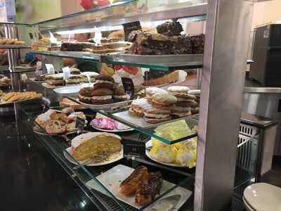 Dobbies Garden Centre Aberdeen