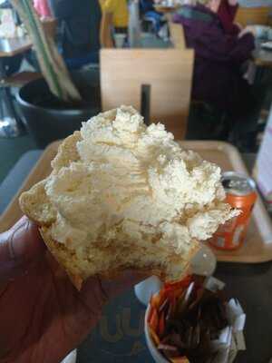 Dobbies Garden Centre Aberdeen