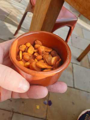 Baillees Cafe & Kitchen