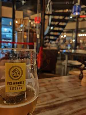 Baillees Cafe & Kitchen