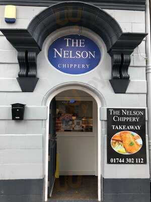 The Nelson