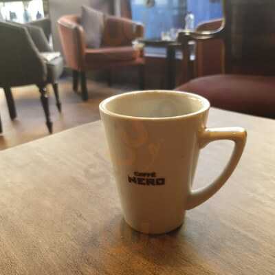 Caffe Nero
