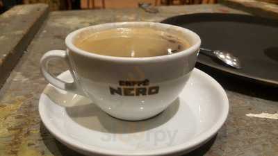 Caffe Nero