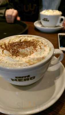 Caffe Nero