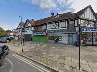 Turmeric- Bar And Restaurant