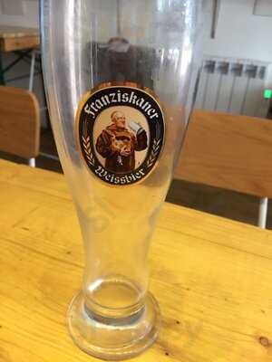 Ze German Schlawiner