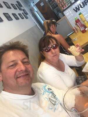 Ze German Schlawiner