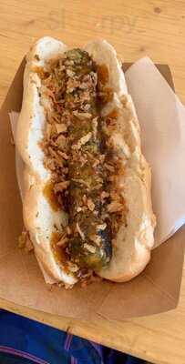 Ze German Schlawiner