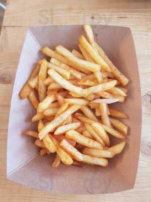 Ze German Schlawiner