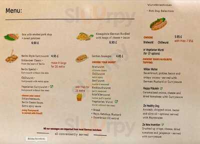 Ze German Schlawiner