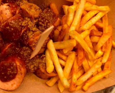 Ze German Schlawiner