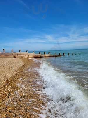 The Wish Tower Restaurant