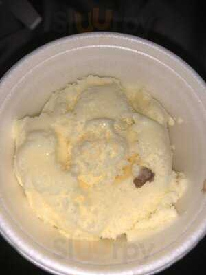 Rio's Coffee & Desserts